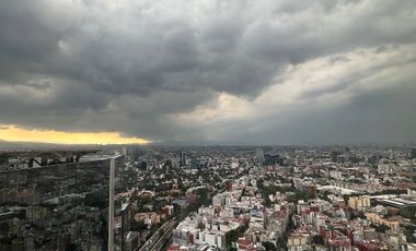 RENTA Exclusivo Departamento Tipo 