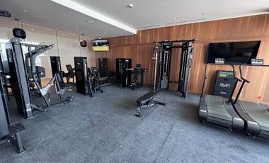 RENTA Exclusivo Departamento Tipo 