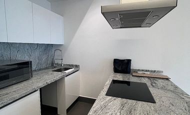 RENTA Exclusivo Departamento Tipo 