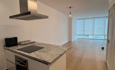 RENTA Exclusivo Departamento Tipo 