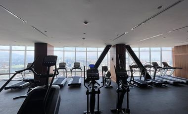 RENTA Exclusivo Departamento Tipo 