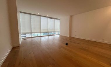 RENTA Exclusivo Departamento Tipo 