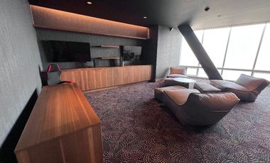 RENTA Exclusivo Departamento Tipo 