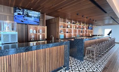 RENTA Exclusivo Departamento Tipo 