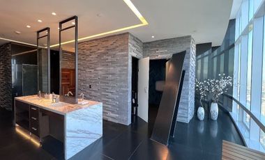 RENTA Exclusivo Departamento Tipo 