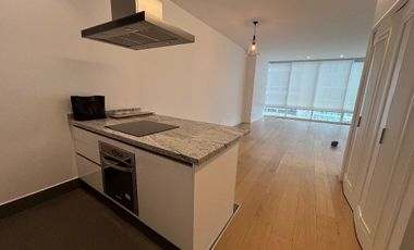 RENTA Exclusivo Departamento Tipo 