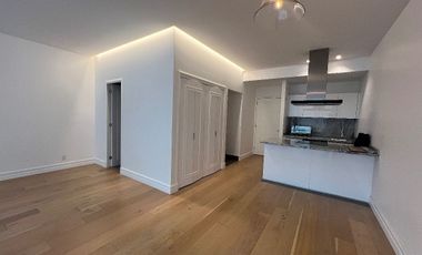 RENTA Exclusivo Departamento Tipo 