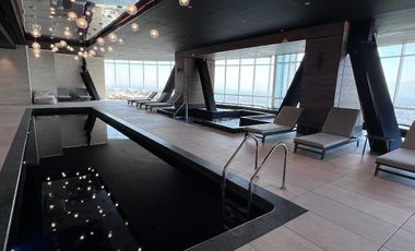 RENTA Exclusivo Departamento Tipo 