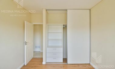 Casa de 4 ambientes en Venta - Fincas de Hudson