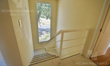 Casa de 4 ambientes en Venta - Fincas de Hudson