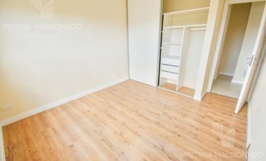 Casa de 4 ambientes en Venta - Fincas de Hudson