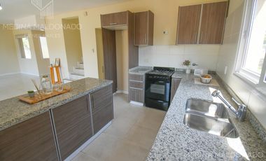 Casa de 4 ambientes en Venta - Fincas de Hudson