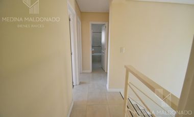 Casa de 4 ambientes en Venta - Fincas de Hudson