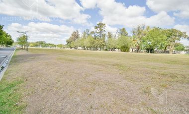 Casa de 4 ambientes en Venta - Fincas de Hudson