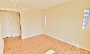 Casa de 4 ambientes en Venta - Fincas de Hudson