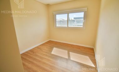 Casa de 4 ambientes en Venta - Fincas de Hudson