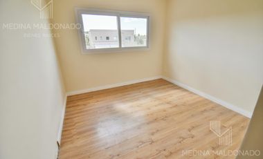 Casa de 4 ambientes en Venta - Fincas de Hudson