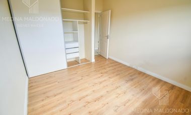 Casa de 4 ambientes en Venta - Fincas de Hudson