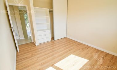 Casa de 4 ambientes en Venta - Fincas de Hudson