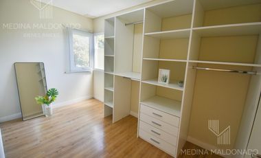 Casa de 4 ambientes en Venta - Fincas de Hudson