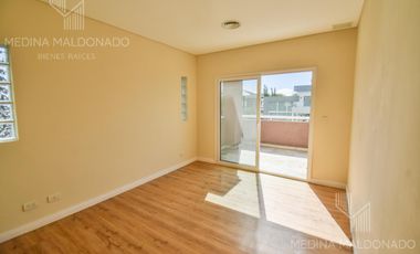 Casa de 4 ambientes en Venta - Fincas de Hudson