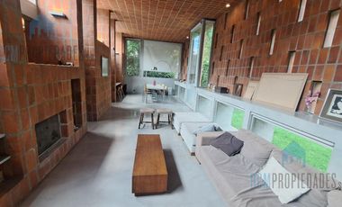 venta Casa 2 dormitorios Pilar Barrio Los Robles del Monarca