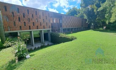 venta Casa 2 dormitorios Pilar Barrio Los Robles del Monarca