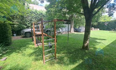 venta Casa 2 dormitorios Pilar Barrio Los Robles del Monarca