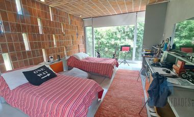 venta Casa 2 dormitorios Pilar Barrio Los Robles del Monarca