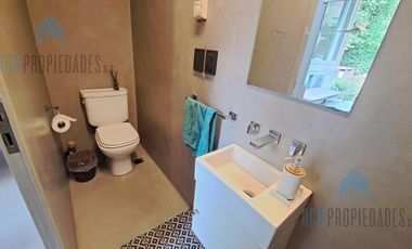 venta Casa 2 dormitorios Pilar Barrio Los Robles del Monarca