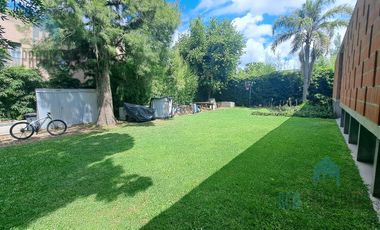 venta Casa 2 dormitorios Pilar Barrio Los Robles del Monarca