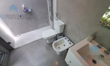 venta Casa 2 dormitorios Pilar Barrio Los Robles del Monarca