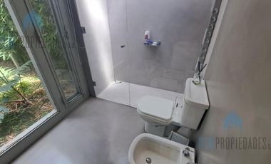 venta Casa 2 dormitorios Pilar Barrio Los Robles del Monarca