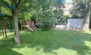 venta Casa 2 dormitorios Pilar Barrio Los Robles del Monarca