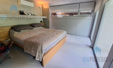 venta Casa 2 dormitorios Pilar Barrio Los Robles del Monarca