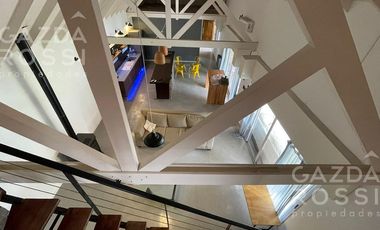 Excelente casa quinta con piscina en San Vicente!