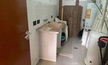 Excelente casa quinta con piscina en San Vicente!