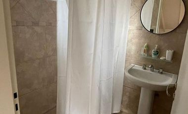 Excelente casa quinta con piscina en San Vicente!