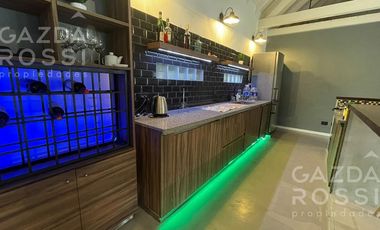 Excelente casa quinta con piscina en San Vicente!