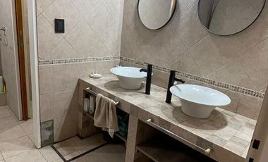 Excelente casa quinta con piscina en San Vicente!