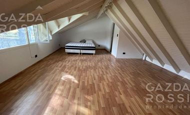 Excelente casa quinta con piscina en San Vicente!