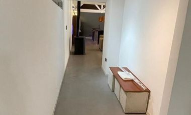 Excelente casa quinta con piscina en San Vicente!