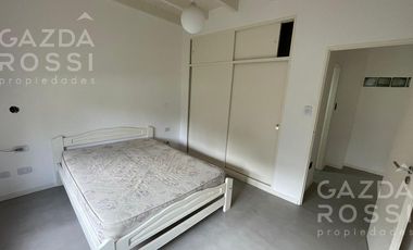 Excelente casa quinta con piscina en San Vicente!