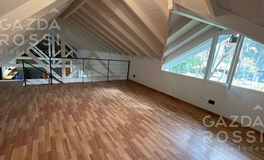 Excelente casa quinta con piscina en San Vicente!