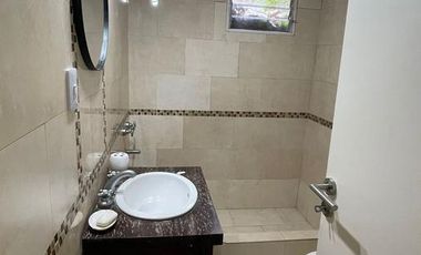 Excelente casa quinta con piscina en San Vicente!