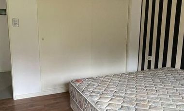 Excelente casa quinta con piscina en San Vicente!