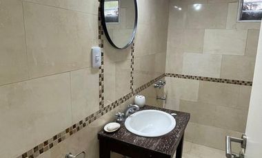 Excelente casa quinta con piscina en San Vicente!