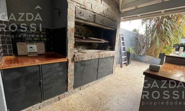 Excelente casa quinta con piscina en San Vicente!