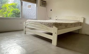 Excelente casa quinta con piscina en San Vicente!