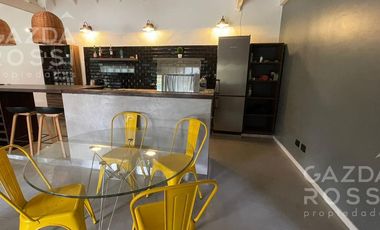 Excelente casa quinta con piscina en San Vicente!